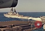 Image États-Unis 7e Flotte sud de la mer de Chine du Sud, 1965, de la seconde 17 séquences d'archives historiques vidéo 65675067892