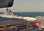 Image États-Unis 7e Flotte sud de la mer de Chine du Sud, 1965, de la seconde 19 séquences d'archives historiques vidéo 65675067892