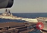 Image États-Unis 7e Flotte sud de la mer de Chine du Sud, 1965, de la seconde 20 séquences d'archives historiques vidéo 65675067892