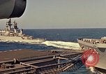 Image États-Unis 7e Flotte sud de la mer de Chine du Sud, 1965, de la seconde 21 séquences d'archives historiques vidéo 65675067892