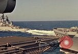 Image États-Unis 7e Flotte sud de la mer de Chine du Sud, 1965, de la seconde 22 séquences d'archives historiques vidéo 65675067892