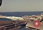 Image États-Unis 7e Flotte sud de la mer de Chine du Sud, 1965, de la seconde 25 séquences d'archives historiques vidéo 65675067892