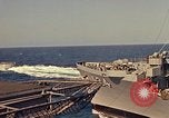 Image États-Unis 7e Flotte sud de la mer de Chine du Sud, 1965, de la seconde 26 séquences d'archives historiques vidéo 65675067892