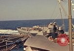 Image États-Unis 7e Flotte sud de la mer de Chine du Sud, 1965, de la seconde 30 séquences d'archives historiques vidéo 65675067892