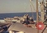 Image États-Unis 7e Flotte sud de la mer de Chine du Sud, 1965, de la seconde 32 séquences d'archives historiques vidéo 65675067892