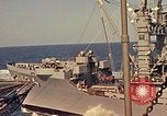 Image États-Unis 7e Flotte sud de la mer de Chine du Sud, 1965, de la seconde 33 séquences d'archives historiques vidéo 65675067892