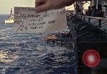 Image États-Unis 7e Flotte sud de la mer de Chine du Sud, 1965, de la seconde 47 séquences d'archives historiques vidéo 65675067892