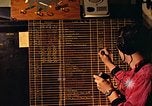 Immagine di Stati Uniti 7 Flotta Sul mare del sud della Cina, 1965, secondo 32 filmato di repertorio 65675067893