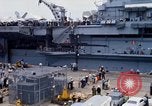Immagine di I marinai americani San Francisco Bay California USA, 1968, secondo 20 filmato di repertorio 65675067894