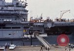 Immagine di I marinai americani San Francisco Bay California USA, 1968, secondo 30 filmato di repertorio 65675067894