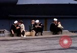 Immagine di I marinai americani San Francisco Bay California USA, 1968, secondo 59 filmato di repertorio 65675067894