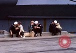 Immagine di I marinai americani San Francisco Bay California USA, 1968, secondo 62 filmato di repertorio 65675067894