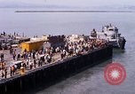 Standbild amerikanische Matrosen San Francisco Bay California USA, 1968, aus Sekunde 24 historischem Filmmaterial Videoclip 65675067895