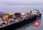 Standbild amerikanische Matrosen San Francisco Bay California USA, 1968, aus Sekunde 27 historischem Filmmaterial Videoclip 65675067895
