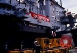 Standbild amerikanische Matrosen San Francisco Bay California USA, 1968, aus Sekunde 49 historischem Filmmaterial Videoclip 65675067895