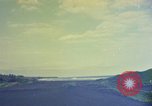 Image of Kilauea volcano Hawaii USA, 1960, second 1 stock footage video 65675067896