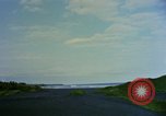 Image of Kilauea volcano Hawaii USA, 1960, second 4 stock footage video 65675067896