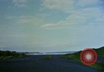 Image of Kilauea volcano Hawaii USA, 1960, second 5 stock footage video 65675067896