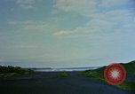 Image of Kilauea volcano Hawaii USA, 1960, second 7 stock footage video 65675067896