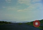 Image of Kilauea volcano Hawaii USA, 1960, second 8 stock footage video 65675067896
