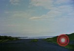 Image of Kilauea volcano Hawaii USA, 1960, second 9 stock footage video 65675067896