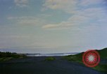 Image of Kilauea volcano Hawaii USA, 1960, second 11 stock footage video 65675067896