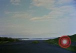 Image of Kilauea volcano Hawaii USA, 1960, second 14 stock footage video 65675067896