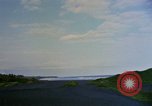 Image of Kilauea volcano Hawaii USA, 1960, second 16 stock footage video 65675067896