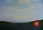 Image of Kilauea volcano Hawaii USA, 1960, second 17 stock footage video 65675067896