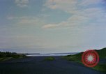 Image of Kilauea volcano Hawaii USA, 1960, second 18 stock footage video 65675067896