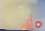 Image of Kilauea volcano Hawaii USA, 1960, second 41 stock footage video 65675067896