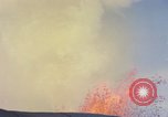 Image of Kilauea volcano Hawaii USA, 1960, second 45 stock footage video 65675067896