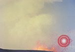 Image of Kilauea volcano Hawaii USA, 1960, second 47 stock footage video 65675067896