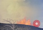 Image of Kilauea volcano Hawaii USA, 1960, second 50 stock footage video 65675067896