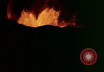 Standbild Kilauea-vulkans Hawaii USA, 1960, aus Sekunde 39 historischem Filmmaterial Videoclip 65675067898