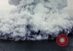 Standbild Geburt von Surtsey Insel Island, 1963, aus Sekunde 7 historischem Filmmaterial Videoclip 65675067899