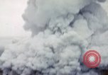 Standbild Geburt von Surtsey Insel Island, 1963, aus Sekunde 11 historischem Filmmaterial Videoclip 65675067899
