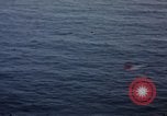 Standbild Geburt von Surtsey Insel Island, 1963, aus Sekunde 27 historischem Filmmaterial Videoclip 65675067899