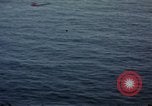 Standbild Geburt von Surtsey Insel Island, 1963, aus Sekunde 28 historischem Filmmaterial Videoclip 65675067899