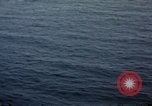 Standbild Geburt von Surtsey Insel Island, 1963, aus Sekunde 29 historischem Filmmaterial Videoclip 65675067899