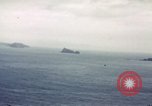 Standbild Geburt von Surtsey Insel Island, 1963, aus Sekunde 36 historischem Filmmaterial Videoclip 65675067899