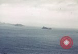 Standbild Geburt von Surtsey Insel Island, 1963, aus Sekunde 37 historischem Filmmaterial Videoclip 65675067899