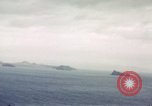 Standbild Geburt von Surtsey Insel Island, 1963, aus Sekunde 38 historischem Filmmaterial Videoclip 65675067899