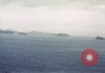 Standbild Geburt von Surtsey Insel Island, 1963, aus Sekunde 39 historischem Filmmaterial Videoclip 65675067899