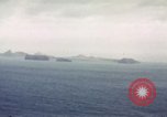 Standbild Geburt von Surtsey Insel Island, 1963, aus Sekunde 40 historischem Filmmaterial Videoclip 65675067899