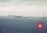 Standbild Geburt von Surtsey Insel Island, 1963, aus Sekunde 41 historischem Filmmaterial Videoclip 65675067899