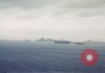 Standbild Geburt von Surtsey Insel Island, 1963, aus Sekunde 42 historischem Filmmaterial Videoclip 65675067899