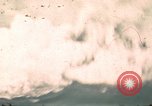 Standbild Geburt von Surtsey Insel Island, 1963, aus Sekunde 1 historischem Filmmaterial Videoclip 65675067900