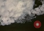 Standbild Geburt von Surtsey Insel Island, 1963, aus Sekunde 4 historischem Filmmaterial Videoclip 65675067900