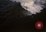 Standbild Geburt von Surtsey Insel Island, 1963, aus Sekunde 8 historischem Filmmaterial Videoclip 65675067900